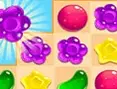 Candy Rain 5