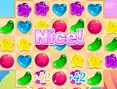 Candy Rain 7