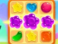 Candy Rain 8