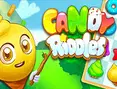 Candy Riddles