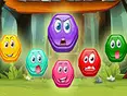 Candy Ride 4