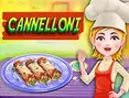 Cannelloni