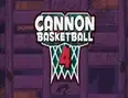 Cannon Basketball 4