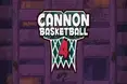 Cannon Basketball 4