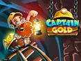 Captain Gold