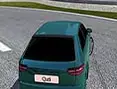 Car Challenger