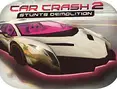 Car Crash 2 Stunts Demolition