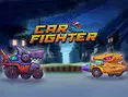 Car Fighter