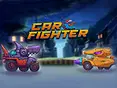 Car Fighter