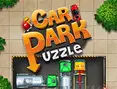 Car Park Puzzle