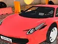 Car Parking 2