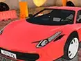 Car Parking 2