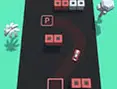 Car Parking Pro