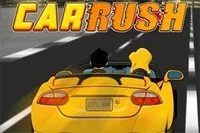 Car Rush