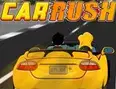 Car Rush