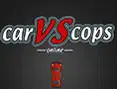 Car Vs Cops Online