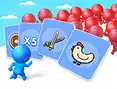 Card Battle