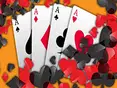 Cards: Klondike Solitaire