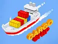 Cargo Ship