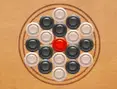 Carrom Multiplayer
