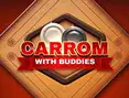Carrom With Buddies