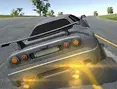 Cars Drift Masters