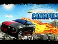 Burnin Rubber Cartapult