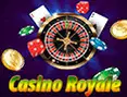 Casino Royale