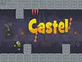 Castel Runner