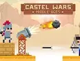 Castel Wars: Middle Ages