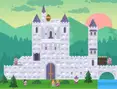 Castle Blocks