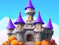 Castle Craft