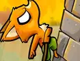 Castle Dash