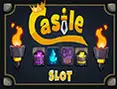 Castle Slot 2020