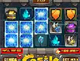 Castle Slot