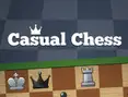Casual Chess