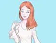 Casual Style 2