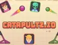 Catapultz.io