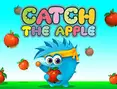 Catch the Apple