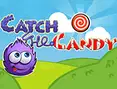 Catch the Candy