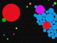 CellCraft.io