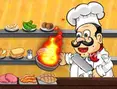 Chef Right Mix