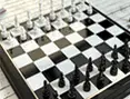 Chess 3D