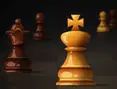 Chess Mania