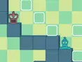 Chess Move 2