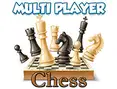 Chess Multi Player