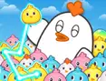 Chick Chicken Connect