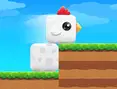 ChickZ Stack