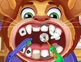 Children Doctor Dentist 2