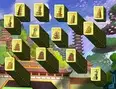 China Tower Mahjong